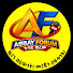 QXVXQAWmudo-channel-avatar-Abbay Forum - ዓባይ ፎረም