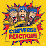 0gmvcYIkue4-channel-avatar-CineVerse Reactions