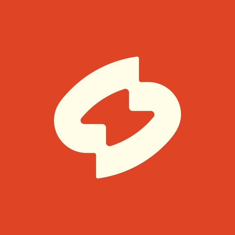 ApplyPass