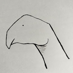 牛魔王アイコン画像