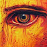 C8y_923Cki8-channel-avatar-Dillon Thompson