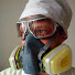 WELDER MAN