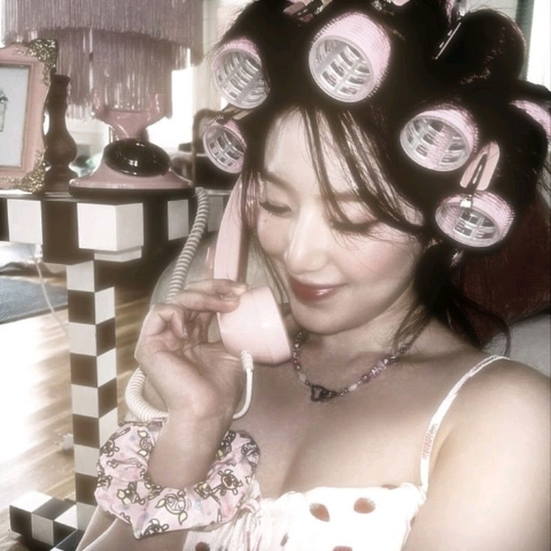 ام تايـوانヤ