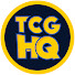 qbks0pO4wRM-channel-avatar-TCG HQ