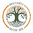tn4nII50hFI-channel-avatar-wellnesswithjer