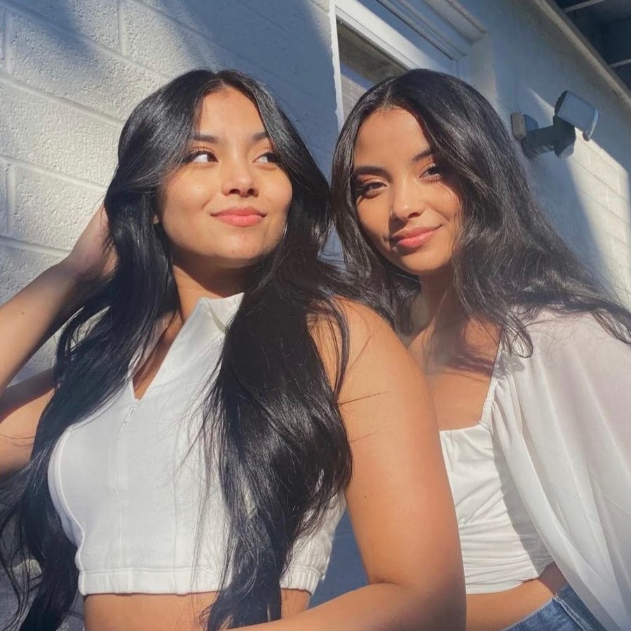 Montoya Twinz - YouTube