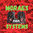 Moraes Systems