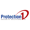 Protection 1 Home Security