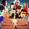 CraigslistTV