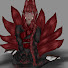 dQ-zaXfeYls-channel-avatar-Natu