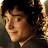 Frodo Baggins