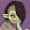 Zeep Sheep