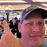 4x2m5LDm36s-channel-avatar-Poker Caddie