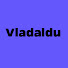 Владислав Климин