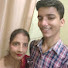 YIMGAZ68Jls-channel-avatar-Barkha Tiwari official