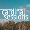 CardinalSessions