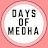 Days of Medha