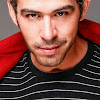 Roberto Freymann Oficial