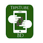 TipsTube BD