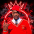 r7sKdEuM8wU-channel-avatar-Bhudah Flex Rsa