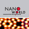 Nanoworld AG