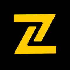 Zoddronite Avatar
