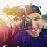 YjcLWyHRR9w-channel-avatar-Jason P. Odell Photography