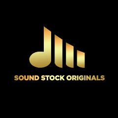 Sound Stock Originals