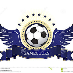 GAMECOCKS