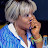 @AllegresseMukendi
