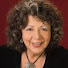 FtNxNWB1DQo-channel-avatar-Janina Fisher, PhD