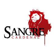 Sangre Cardenal