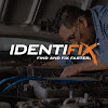 IdentifixTV