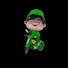 gzuEmOxyS5o-channel-avatar-SSS CHANNEL and 2 more