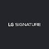 LG SIGNATURE
