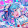 pinkypie
