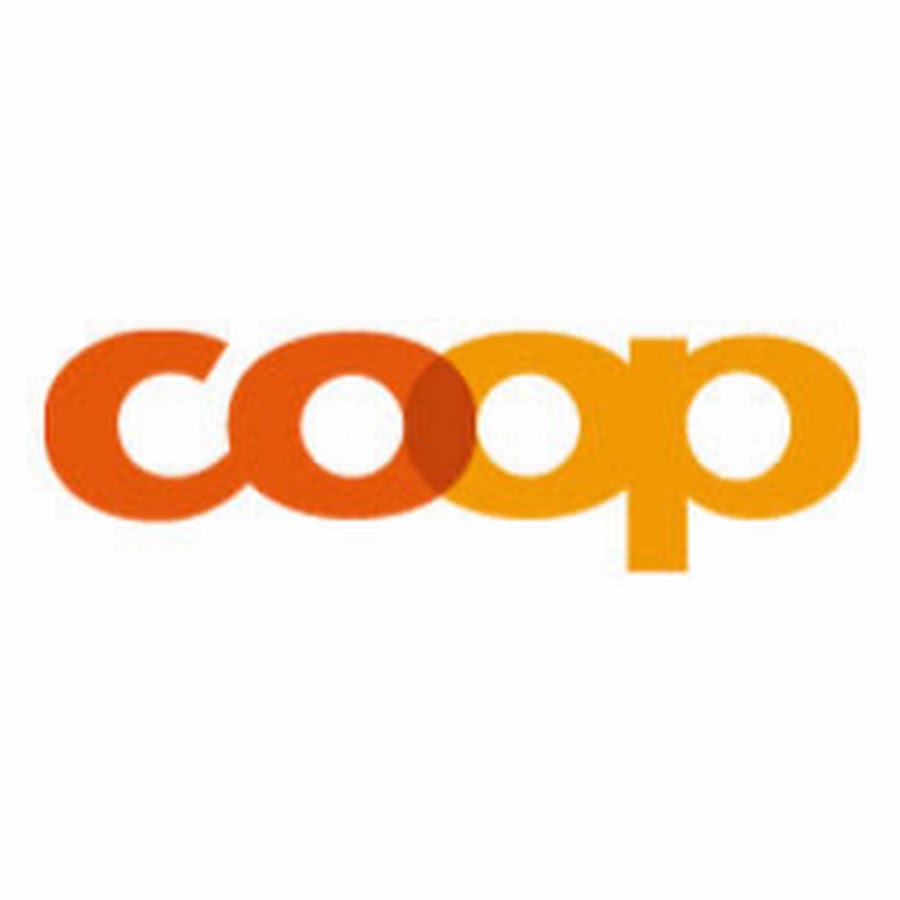 Coop Suisse 