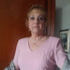 Beatrice R