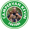 Campervan Kevin