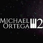 DJMichaelOrtega .
