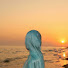 mRX56n-37_k-channel-avatar-brinisse amina elbatoul