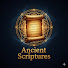 GuJWCOAWiOw-channel-avatar-Ancient Scriptures