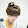 40 정연