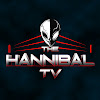 THE HANNIBAL TV
