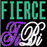 Ec2ftmaEBPQ-channel-avatar-FIERCE TiBi