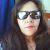 Gloria Angelica Bustos Vargas - photo