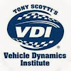 Vehicle Dynamics Institute