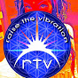 Raise the Vibration Reiki Healing Studio
