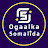 Ogaalka Somalida