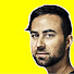 d-cJWYWxGN4-channel-avatar-Erik Meldik